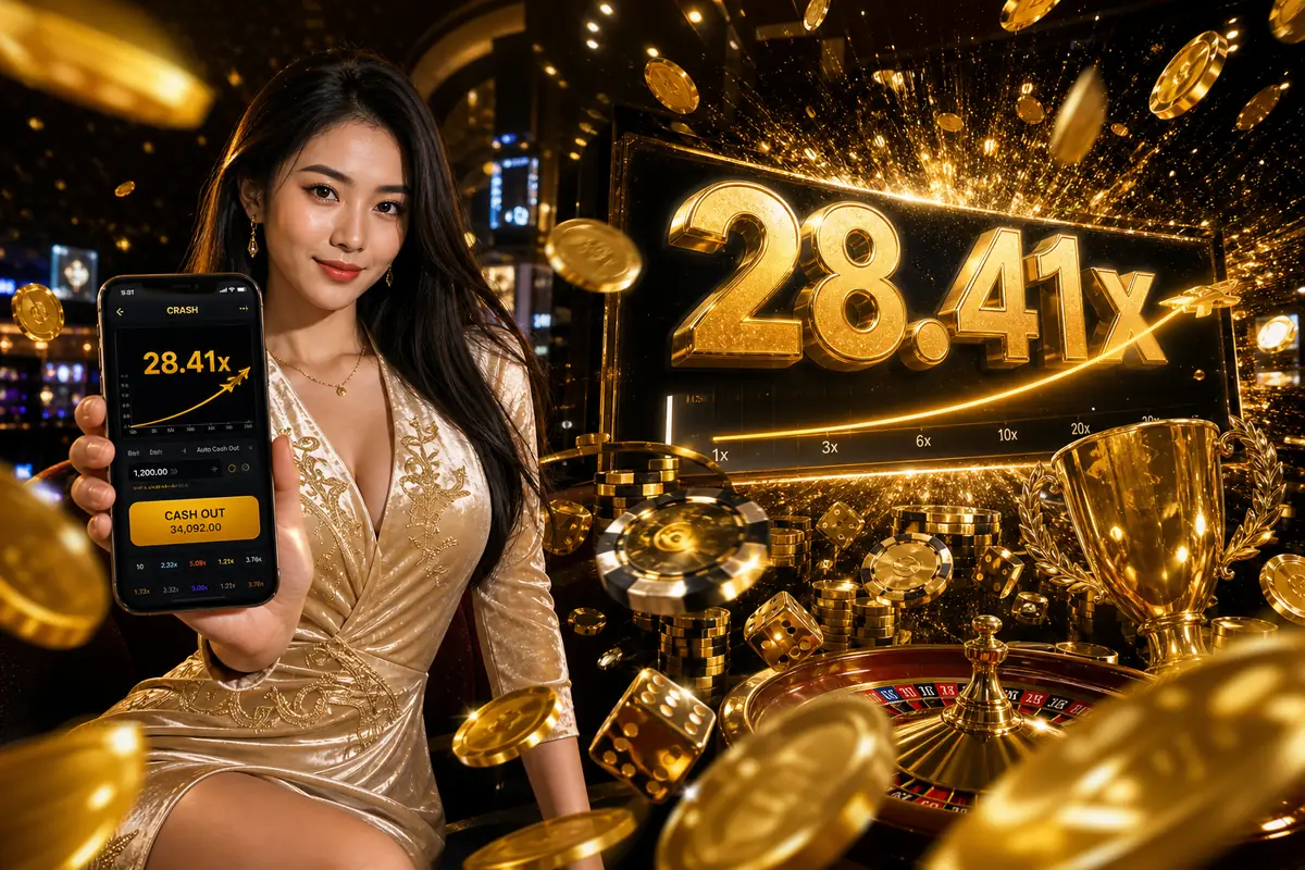j855