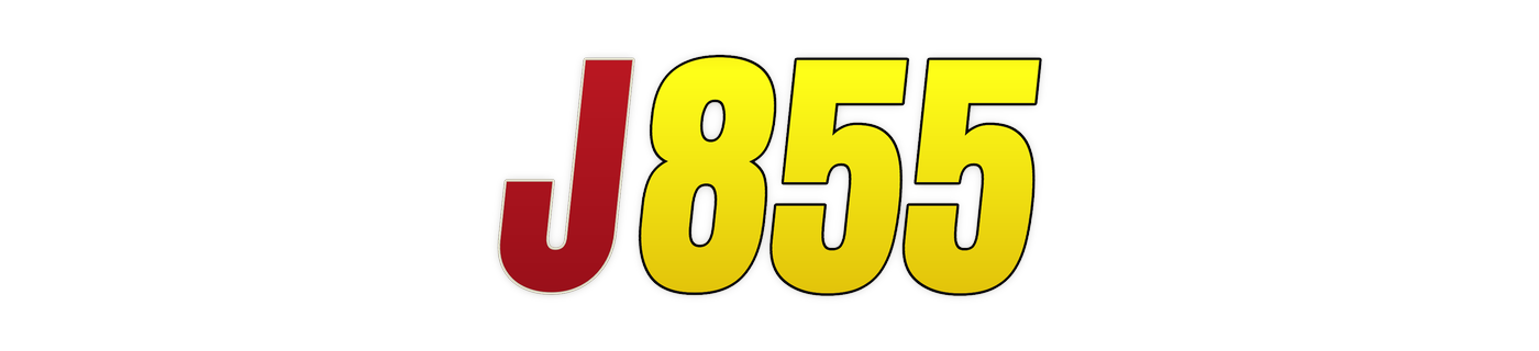 j855 Logo